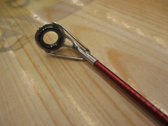 ﾄｰﾅﾒﾝﾄｻｰﾌTⅡ 30-405