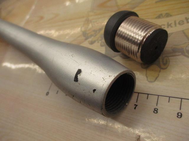 05ｽﾋﾟﾝﾊﾟﾜｰ 425EX-T