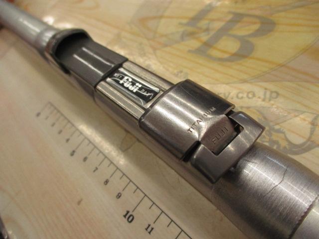 05ｽﾋﾟﾝﾊﾟﾜｰ 425EX-T