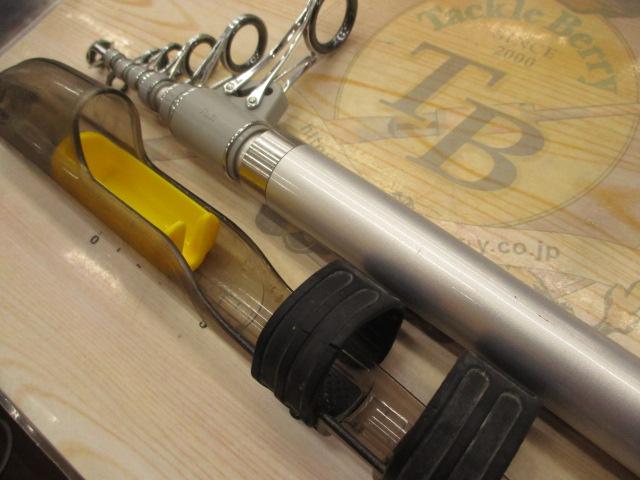 05ｽﾋﾟﾝﾊﾟﾜｰ 425EX-T