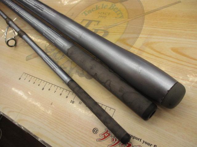 ﾌﾟﾛｻｰﾌSF 405CX