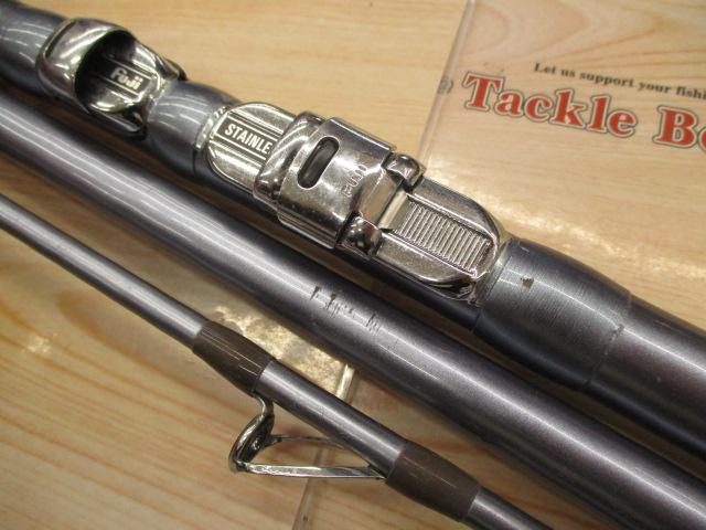 ﾌﾟﾛｻｰﾌSF 405CX