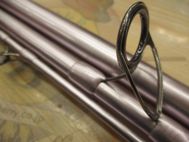 ｽﾋﾟﾝﾊﾟﾜｰ 385FX+