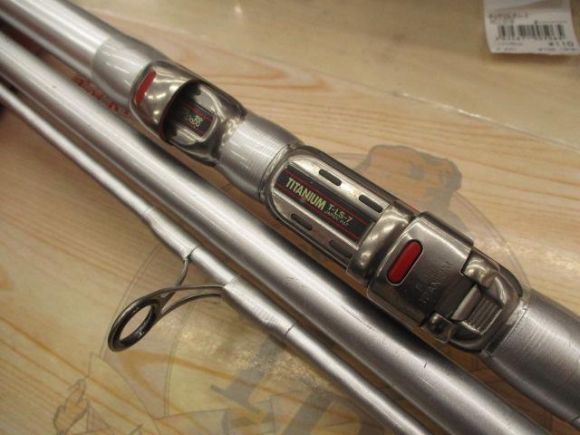 ｽﾋﾟﾝﾊﾟﾜｰSF 405DX