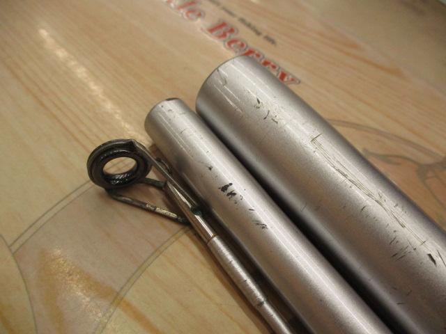 ｽﾋﾟﾝﾊﾟﾜｰSF 405DX