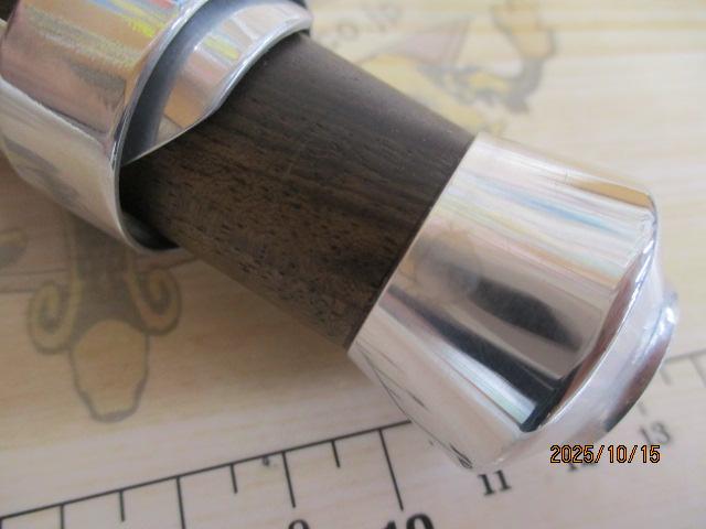 ｻﾊﾞｽﾌｨｯｼﾝｸﾞLSG180/ｸﾗﾛｳｫｰﾙﾅｯﾄ