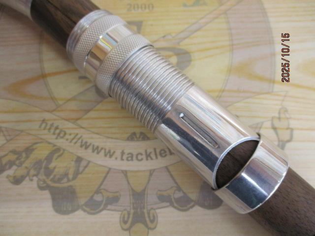 ｻﾊﾞｽﾌｨｯｼﾝｸﾞLSG180/ｸﾗﾛｳｫｰﾙﾅｯﾄ