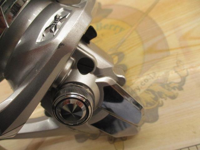 14ｽｰﾊﾟｰｴｱﾛｽﾋﾟﾝｼﾞｮｲ 35細糸仕様