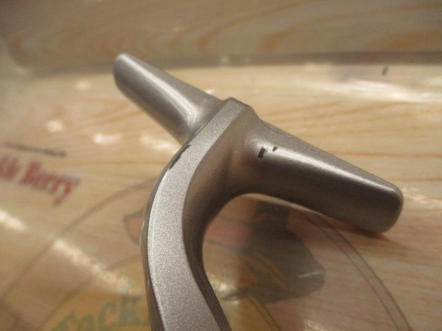 14ｽｰﾊﾟｰｴｱﾛｽﾋﾟﾝｼﾞｮｲ 35細糸仕様