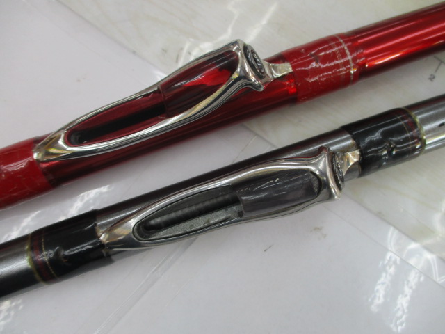 【ｾｯﾄ商品】 ﾀﾞｲﾜ潮流2点ｾｯﾄ