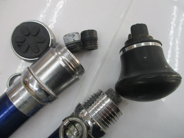 【ｾｯﾄ商品】ILｼｰﾊﾟﾜｰT2 50-310　2ｾｯﾄ