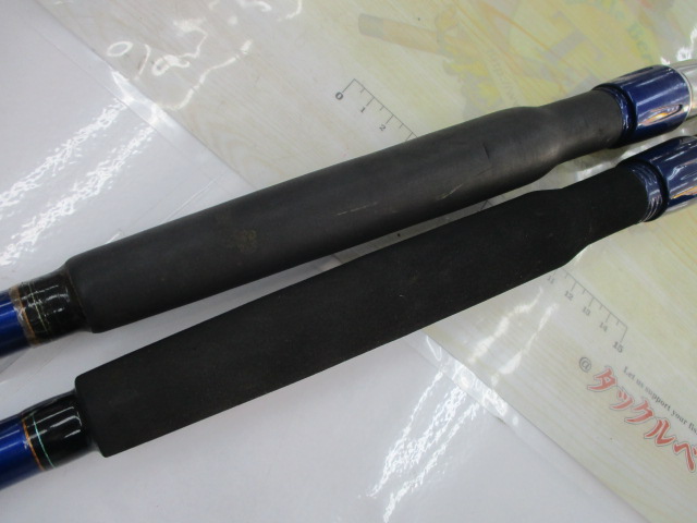 【ｾｯﾄ商品】ILｼｰﾊﾟﾜｰT2 50-310　2ｾｯﾄ