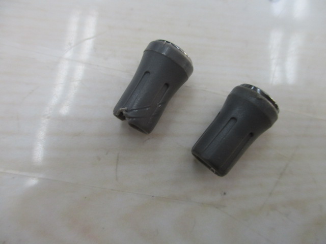 【ｾｯﾄ商品】ILｼｰﾊﾟﾜｰT2 50-310　2ｾｯﾄ