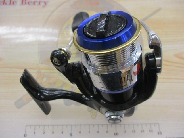 ｲﾝﾌｨｰﾄ月下美人 2004