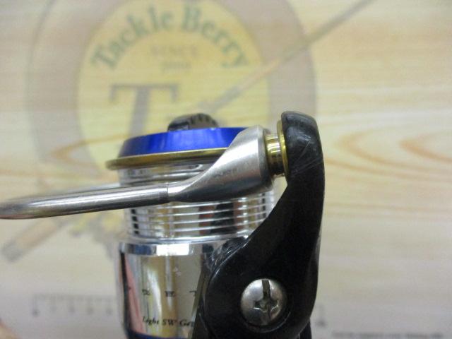 ｲﾝﾌｨｰﾄ月下美人 2004