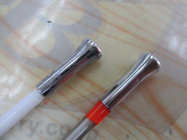 【ｾｯﾄ商品】ﾀﾞｲﾜHXIL海峡 2点ｾｯﾄ