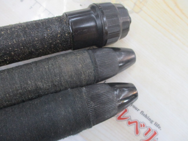 【ｾｯﾄ商品】筑後　3点ｾｯﾄ