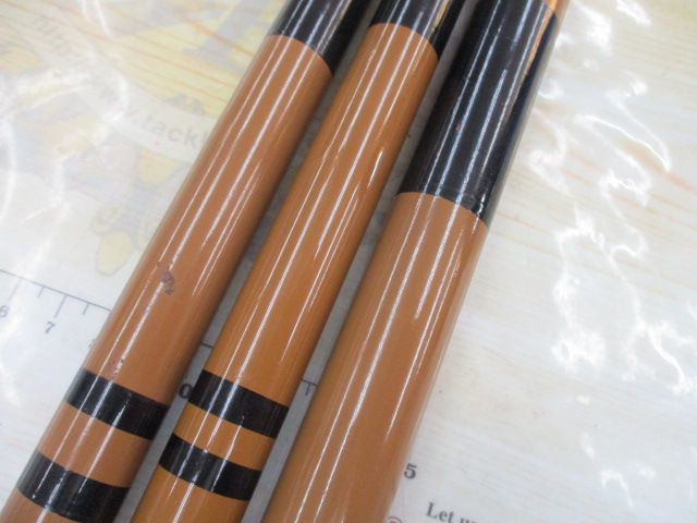 【ｾｯﾄ商品】筑後　3点ｾｯﾄ