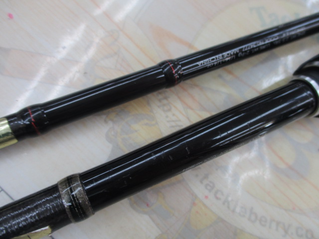 【ｾｯﾄ商品】ﾊﾞｽ､ｼﾏﾉ / ﾎﾟｲｽﾞﾝ2点ｾｯﾄ