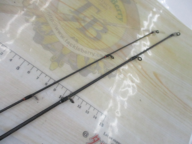 【ｾｯﾄ商品】ﾊﾞｽ､ｼﾏﾉ / ﾎﾟｲｽﾞﾝ2点ｾｯﾄ