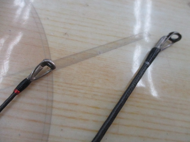 【ｾｯﾄ商品】ﾊﾞｽ､ｼﾏﾉ / ﾎﾟｲｽﾞﾝ2点ｾｯﾄ