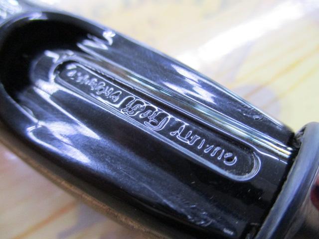 ﾃﾞﾙﾀｺｱ DC-S61UL