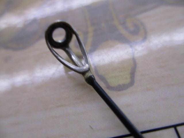 ﾃﾞﾙﾀｺｱ DC-S61UL