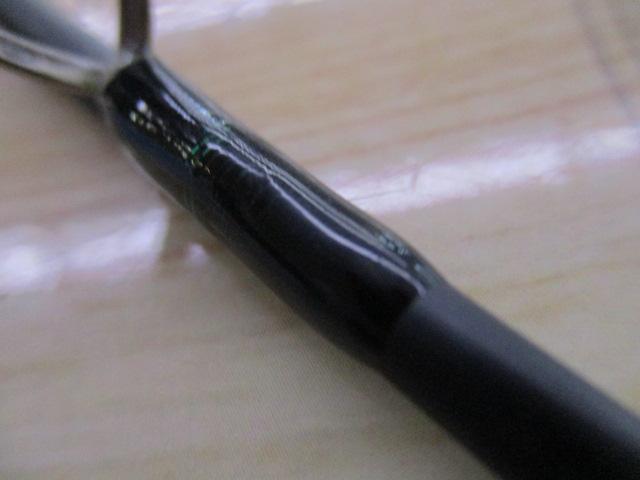 ﾃﾞﾙﾀｺｱ DC-S61UL