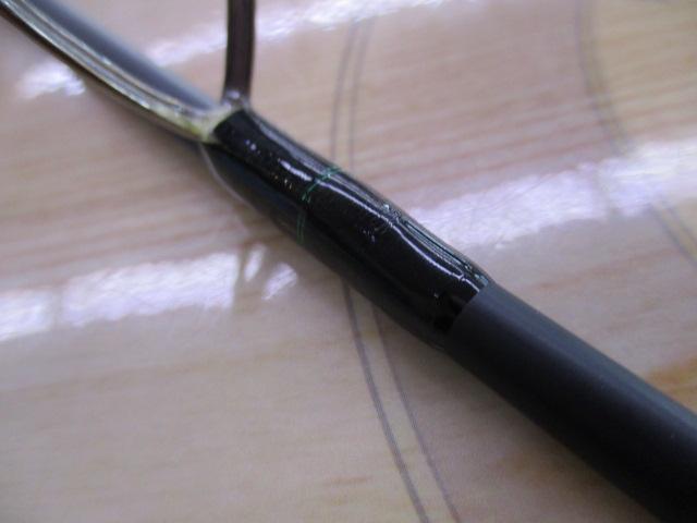 ﾃﾞﾙﾀｺｱ DC-S61UL