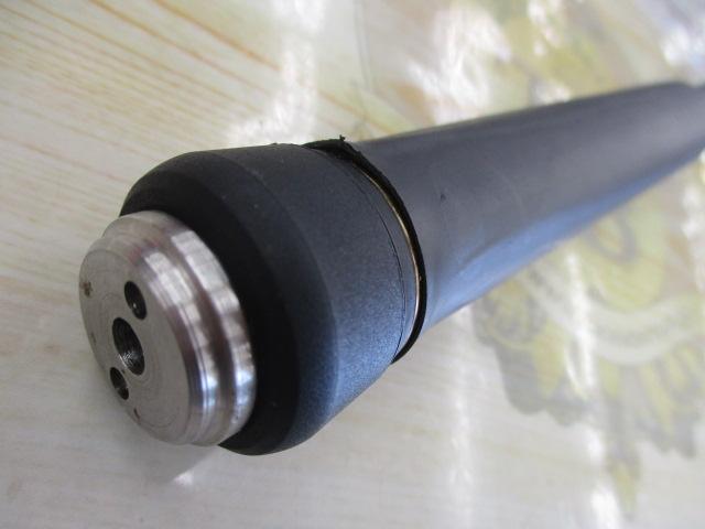 18ﾌﾟﾛﾃｯｸ 1.2-530