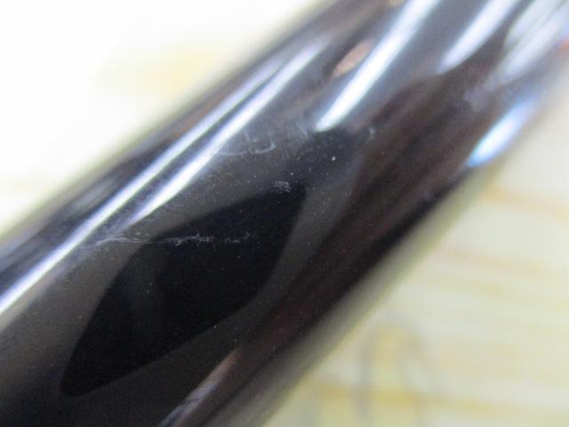 18ﾌﾟﾛﾃｯｸ 1.2-530