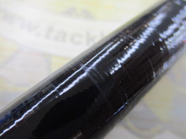 18ﾌﾟﾛﾃｯｸ 1.2-530