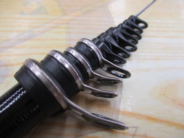 18ﾌﾟﾛﾃｯｸ 1.2-530