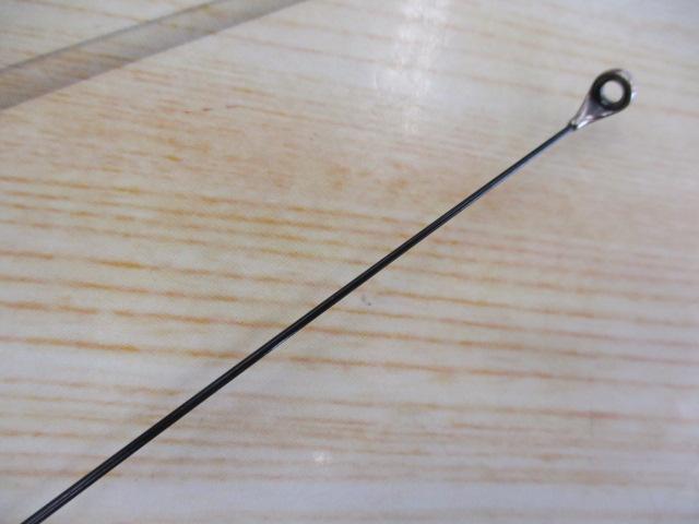 18ﾌﾟﾛﾃｯｸ 1.2-530