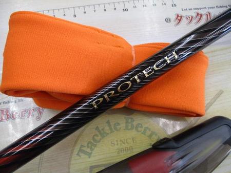 18ﾌﾟﾛﾃｯｸ 1.2-530