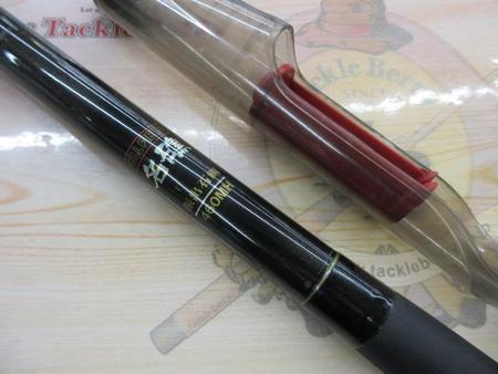 ﾌﾙﾌｨｰﾙﾄﾞ名礁振出石鯛 460MH