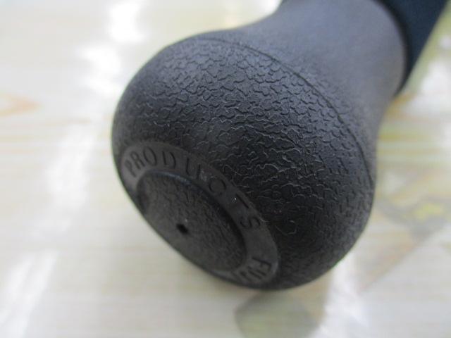 ｽﾛｰﾊﾝﾄﾞ 846TSZ