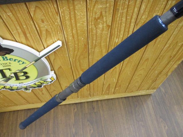 ｽﾛｰﾊﾝﾄﾞ 846TSZ