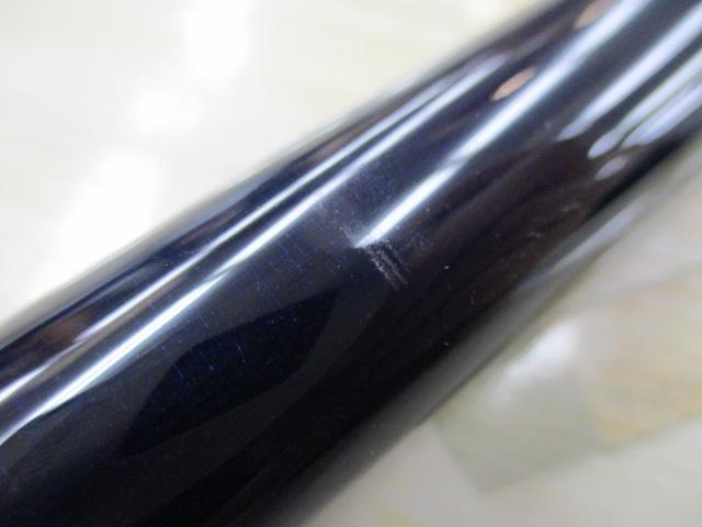 ｽﾛｰﾊﾝﾄﾞ 846TSZ