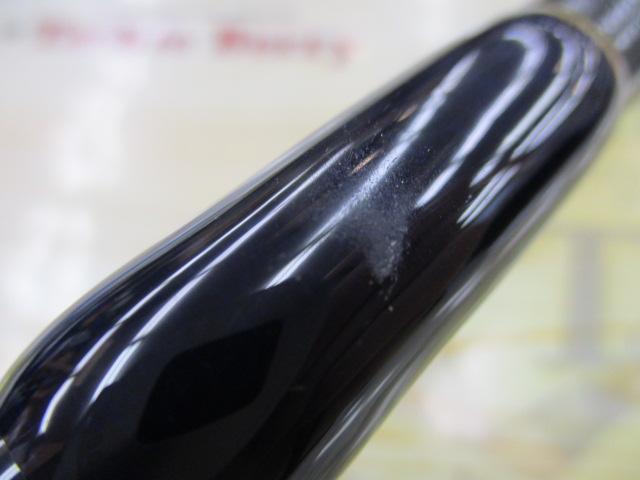 ｽﾛｰﾊﾝﾄﾞ 846TSZ