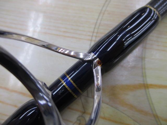 ｽﾛｰﾊﾝﾄﾞ 846TSZ