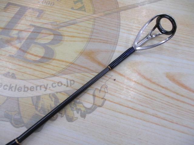 ｽﾛｰﾊﾝﾄﾞ 846TSZ