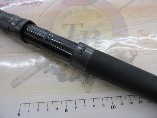 ﾌﾙﾌｨｰﾙﾄﾞ名礁振出石鯛 460MH