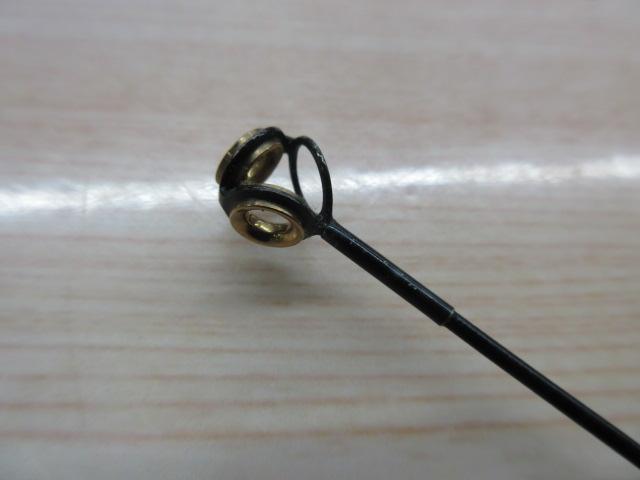 ﾌﾙﾌｨｰﾙﾄﾞ名礁振出石鯛 460MH