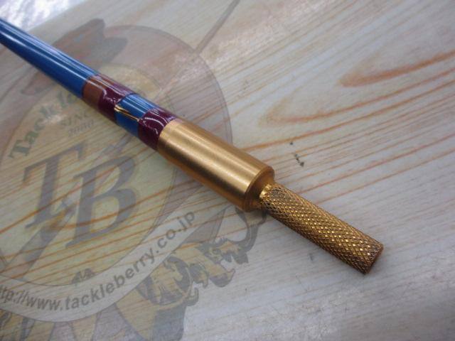 道楽ｽﾊﾟｲﾗﾙｶﾞｲﾄﾞ