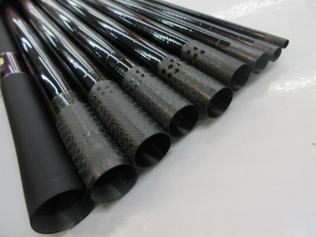 SGﾊﾟﾜｰｴﾃﾞｨｼｮﾝ 急瀬 90-95ZY