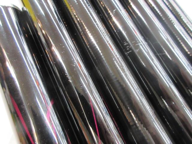 SGﾊﾟﾜｰｴﾃﾞｨｼｮﾝ 急瀬 90-95ZY