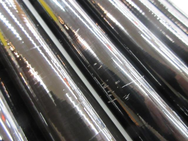 SGﾊﾟﾜｰｴﾃﾞｨｼｮﾝ 急瀬 90-95ZY