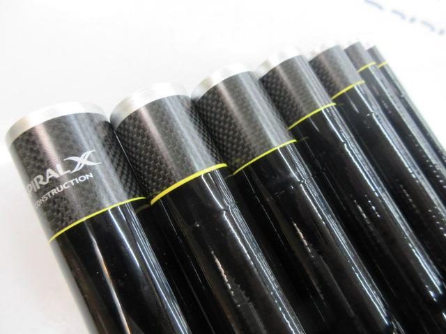 SGﾊﾟﾜｰｴﾃﾞｨｼｮﾝ 急瀬 90-95ZY