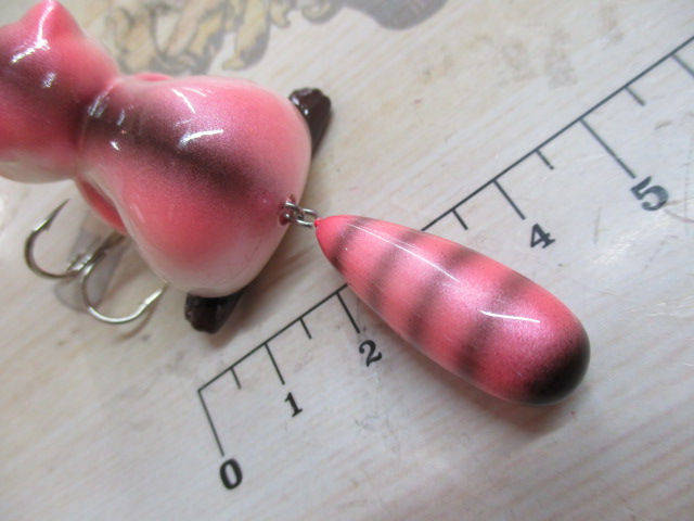 あらいぐまﾗｽｶﾙﾙｱｰ